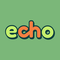 Hei Echo
