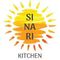 Sinari Kitchen
