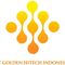 PT.Golden Hitech Indonesia