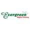 Evergreen Printing