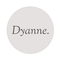 Dyanne Beauté