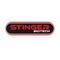 PT. STINGER BIOTECH INDONESIA