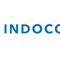 PT. IndoKolektorNusantara