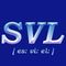 PT SVL Internasional Indonesia