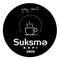 Suksma Kopi Ubud