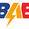 PD Buana Arga Elektrika