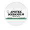 APOTEK SOEBANDI 99