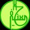 SD Islam Al-Chusnaini