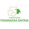 Pt Tigaraksa Satria