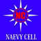 Naevy Cell
