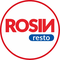 CV. Rosin Resto