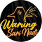 Warung Sari Nadi Bali