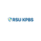 RSU KPBS