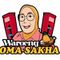 Waroenk Oma Sakha