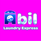 ABIL Laundry Express