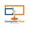 Computer Plus - IT Education Center
