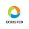 CV. BOBSTEX