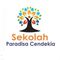 Sekolah Paradisa Cendekia