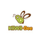 KiiWiiBee