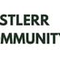 HustlerRR Agency