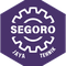 CV. Segoro Jaya Tehnik