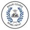 Binari Course