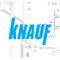 PT. Knauf Plasterboard Indonesia