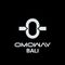 Omoway Bali