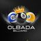 Olbada Billiard
