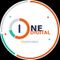 One Digital Creativindo