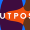 Outpost Bali