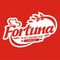 Fortuna Baking Centre