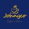 PT KEDAI ACEH BANG JOHNY