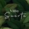 Villa Suerte