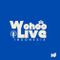 Woohoo Live Star Media Indonesia