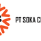 PT. Soka Cipta Niaga