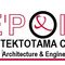 PT. Depoint Tektotama Consultant