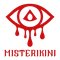 Misterikini Media