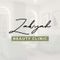 Zakiyah Beauty Clinic