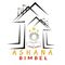 Ashana Bimbel