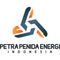 PT Petra Penida Energi Indonesia