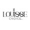 Louisse Choice