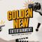 Golden New Entertainment