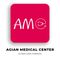 Agian Medical Center