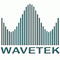 PT Wavetek Integra Nusa