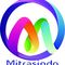 Mitrasindo Printing