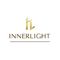 Innerlight