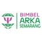 Bimbel Arka Semarang