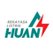 PT.Huaan Electric Engineering