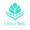 Livin Clinic Palembang